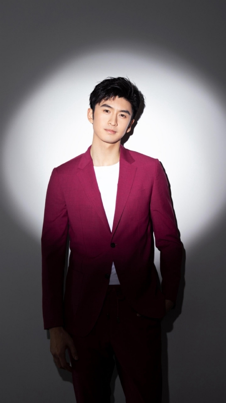 维玫的第一张照片--长沙相亲服务中心