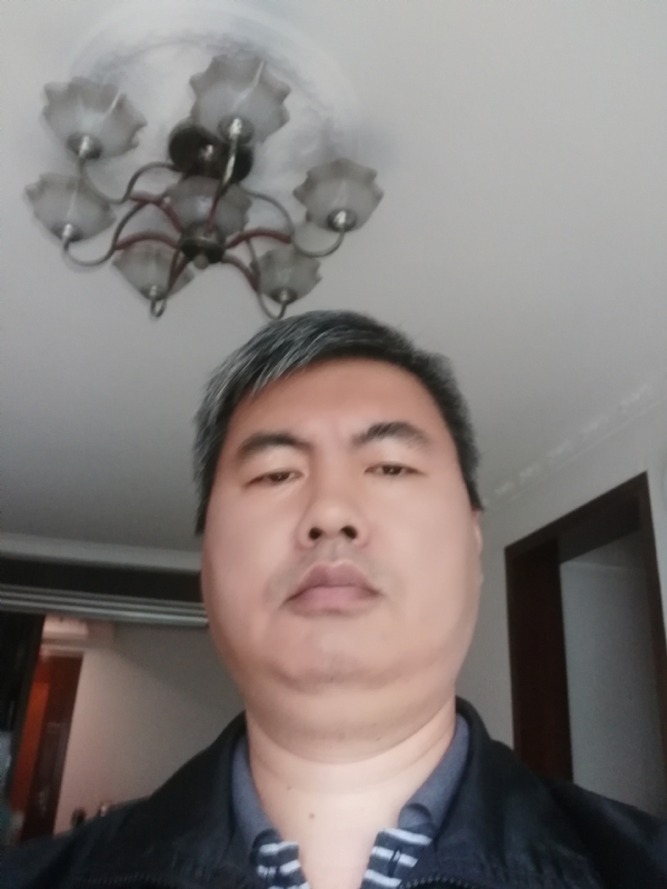 那卡西的第一张照片--长沙相亲服务中心