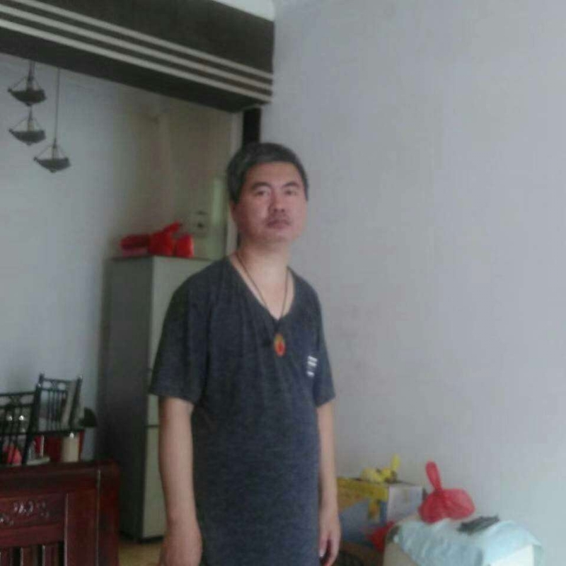 那卡西的第二张照片--长沙相亲服务中心