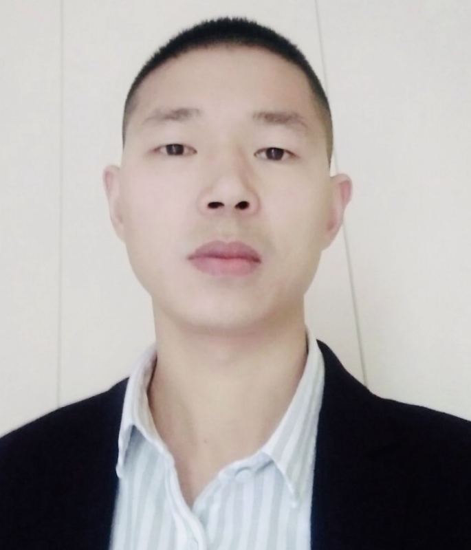 相约去旅行的第一张照片--长沙相亲服务中心