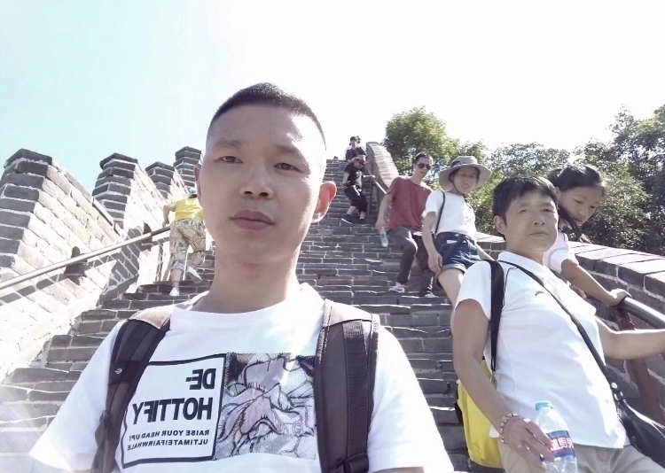 相约去旅行的第二张照片--长沙相亲服务中心