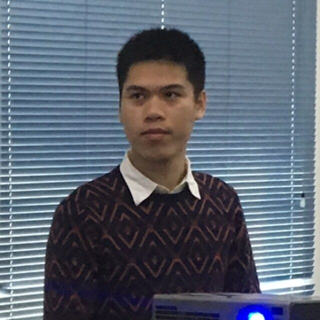 iiiii的第一张照片--长沙相亲服务中心