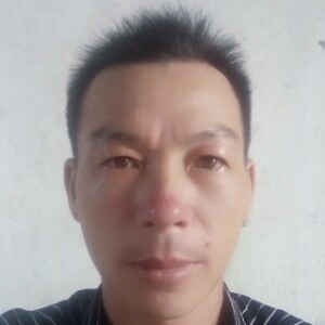 中国梦的第一张照片--长沙相亲服务中心