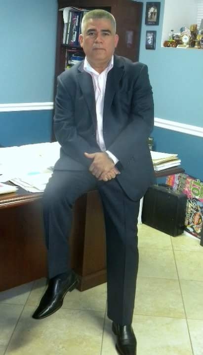 DennisRoy的第一张照片--长沙相亲服务中心