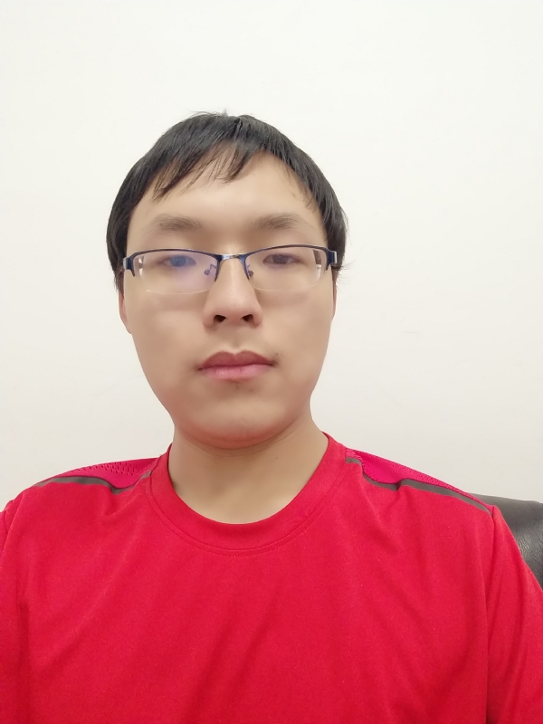 小小的第一张照片--长沙相亲服务中心