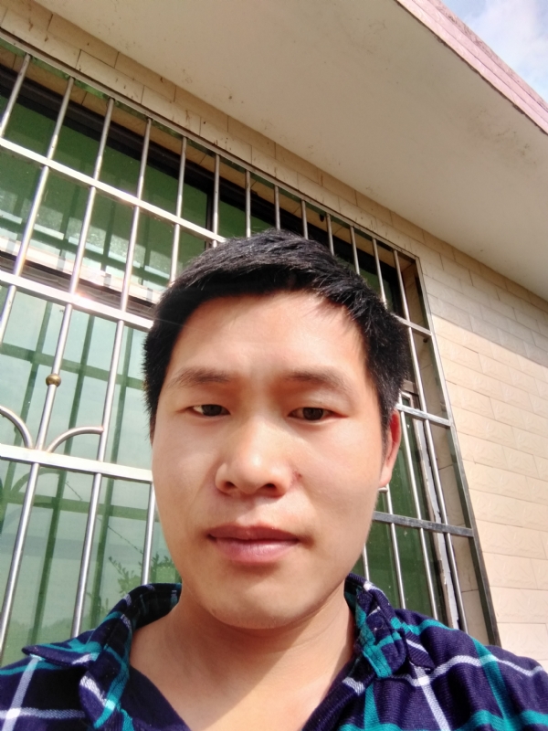 室内木工装修的第一张照片--长沙相亲服务中心