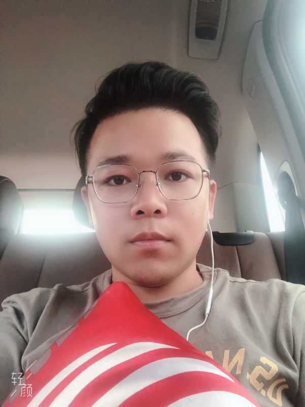 正在输入的第一张照片--长沙相亲服务中心