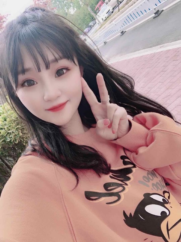 A洪荒少女～的第一张照片--长沙相亲服务中心