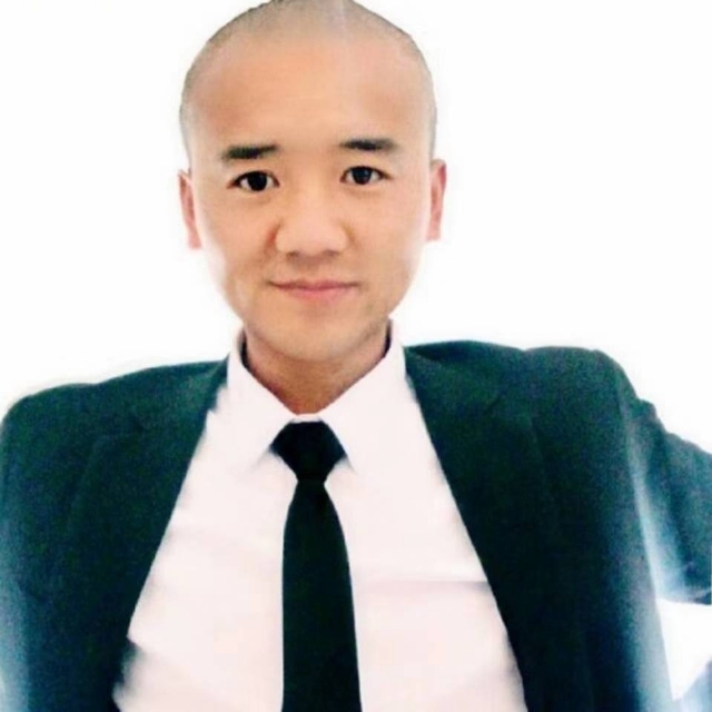 一路向西去西宁的第一张照片--长沙相亲服务中心