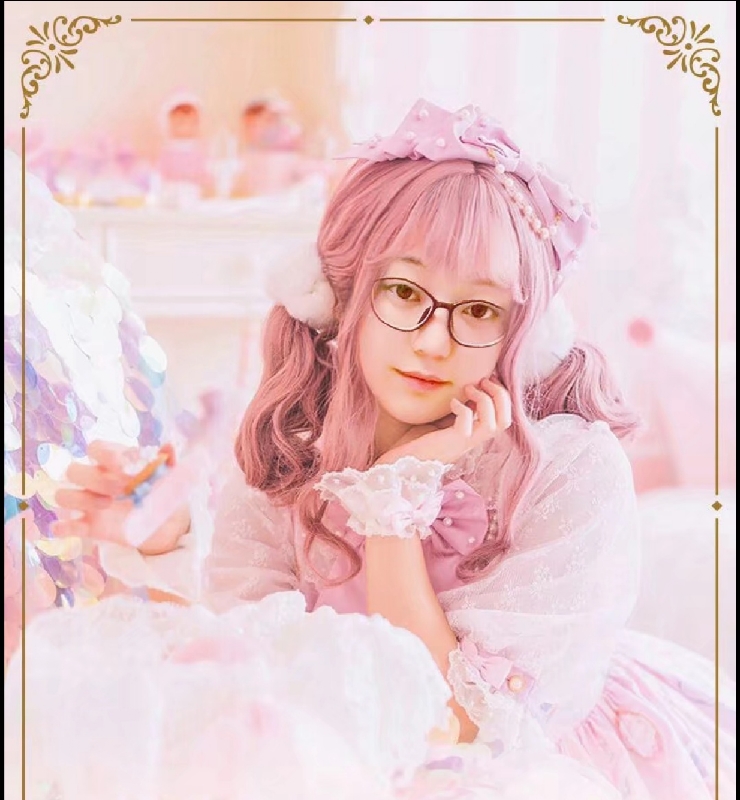 唯一的第一张照片--长沙相亲服务中心