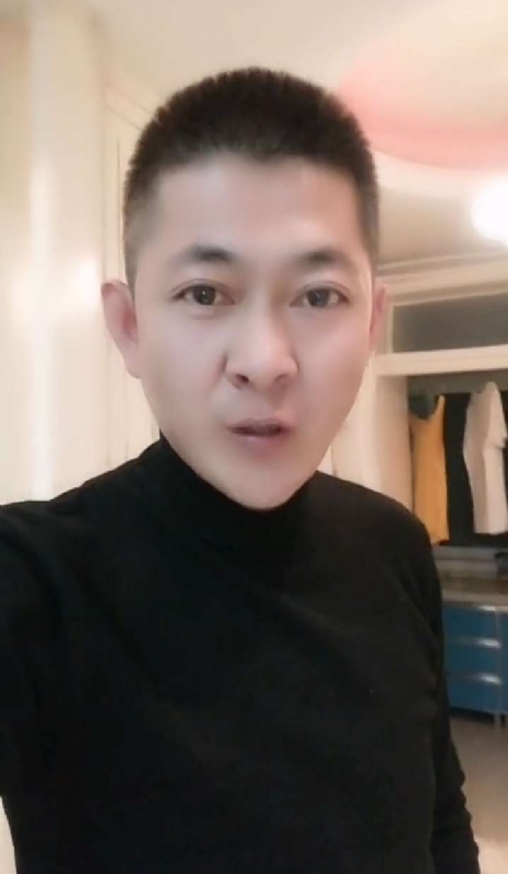 南巷的第四张照片--长沙相亲服务中心