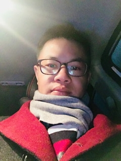 木木林的第二张照片--长沙相亲服务中心