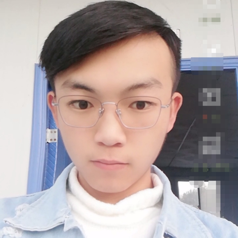 破碎了的世界的第二张照片--长沙相亲服务中心