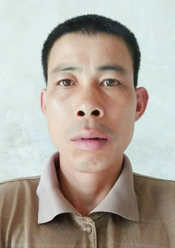 天涯浪子的第一张照片--长沙相亲服务中心