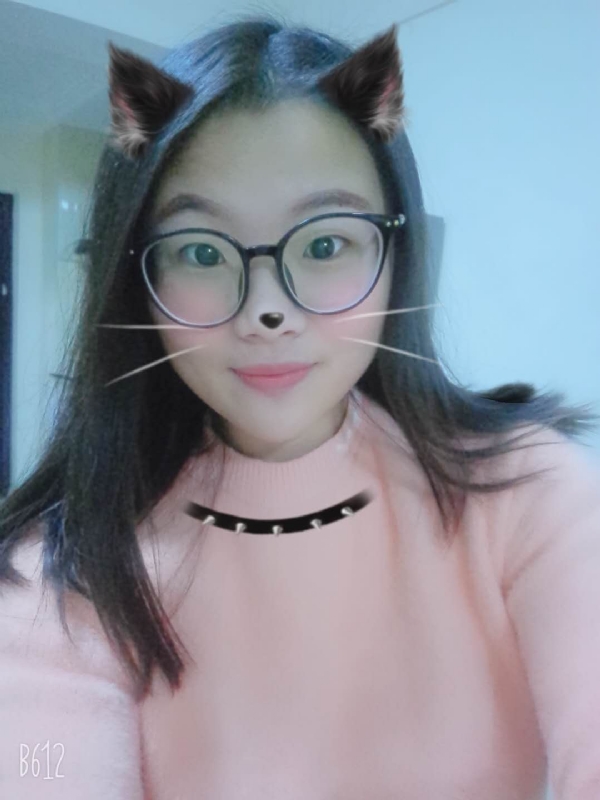 幸福来敲门的第一张照片--长沙相亲服务中心