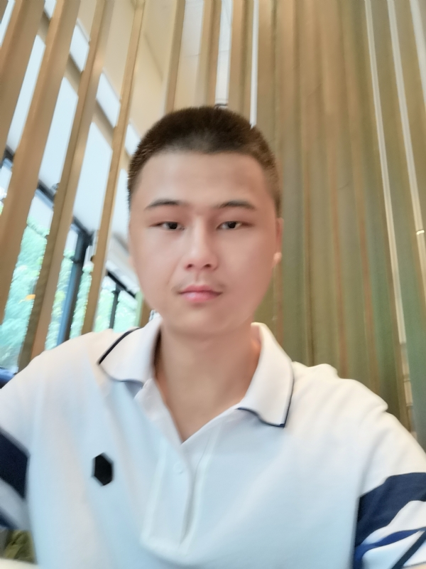 张少少的第一张照片--长沙相亲服务中心