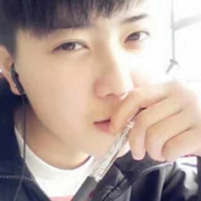 聪的第三张照片--长沙相亲服务中心