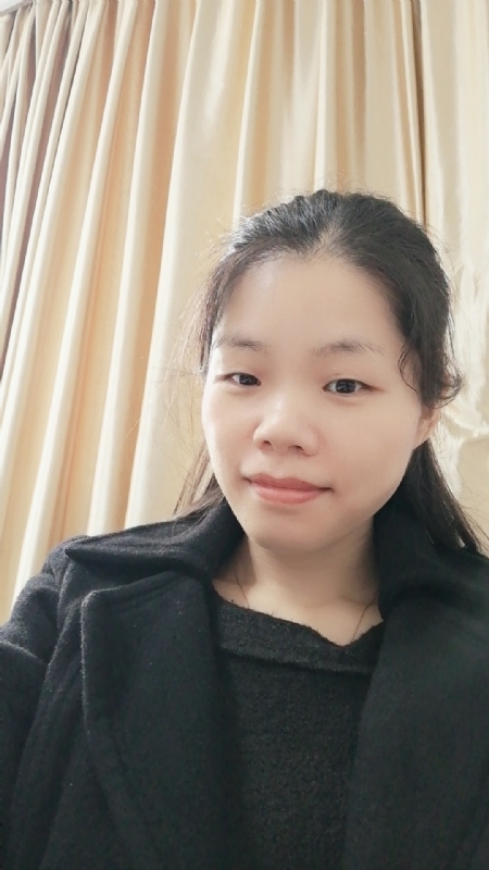 我是一只羊的第三张照片--长沙相亲服务中心