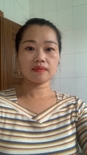 mimi的第一张照片--长沙相亲服务中心