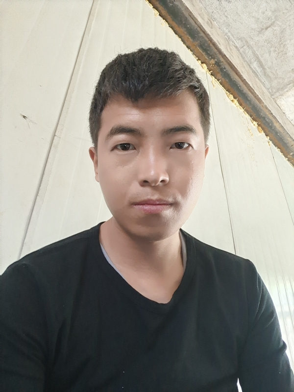 宠你没商量的第一张照片--长沙相亲服务中心