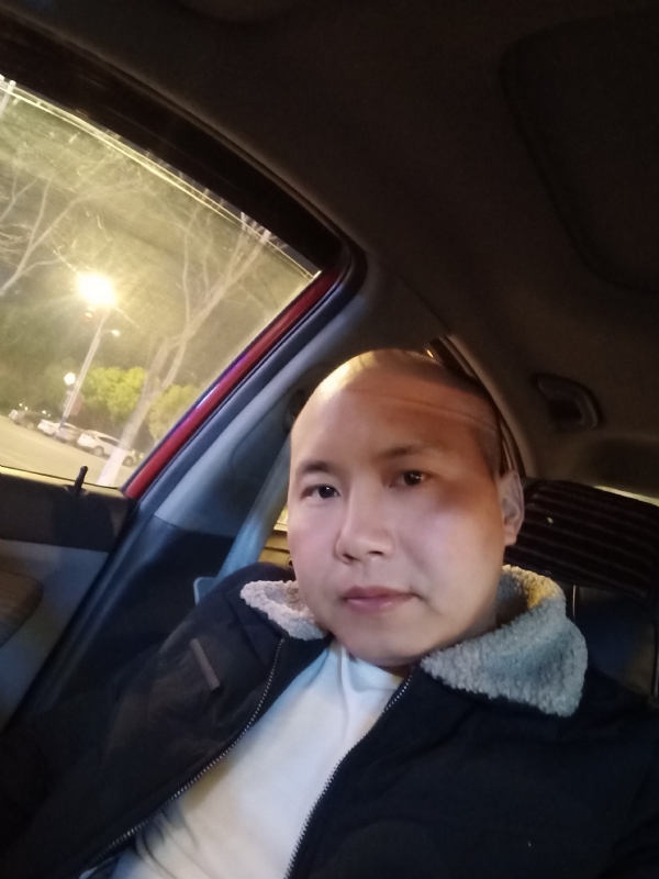 平平淡淡的第二张照片--长沙相亲服务中心