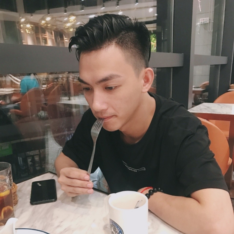 孤殇的第一张照片--长沙相亲服务中心