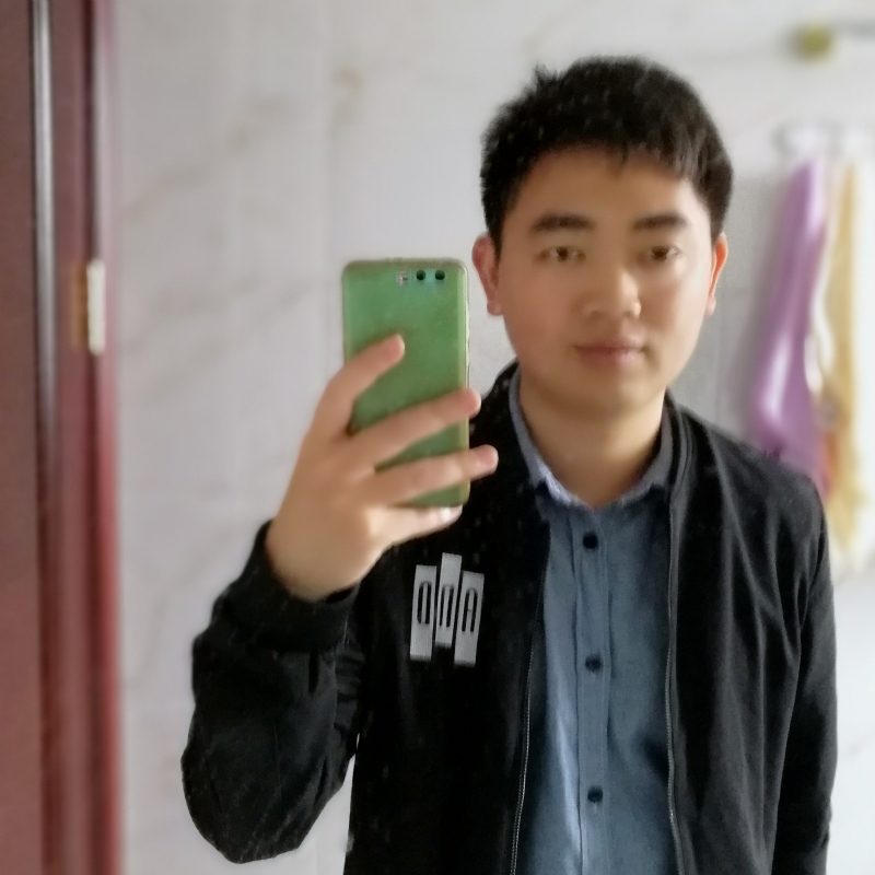 寻觅的第三张照片--长沙相亲服务中心