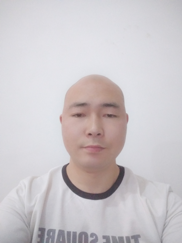 强壮持久的男人的第一张照片--长沙相亲服务中心