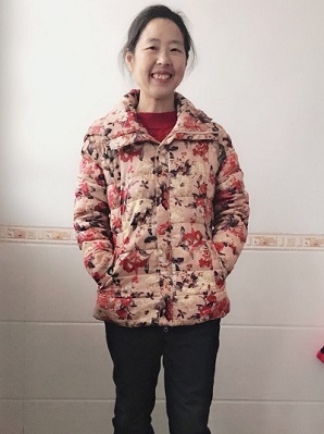 一亩方田的第四张照片--长沙相亲服务中心