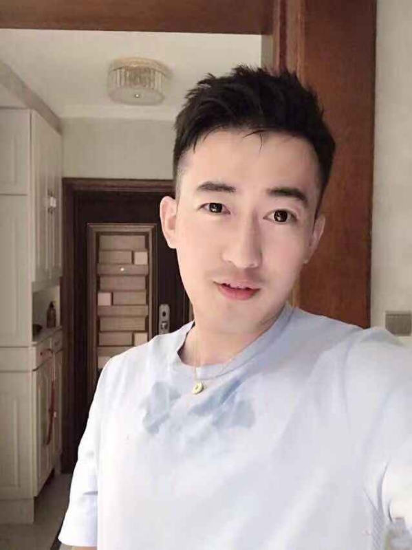 元素囡的第一张照片--长沙相亲服务中心