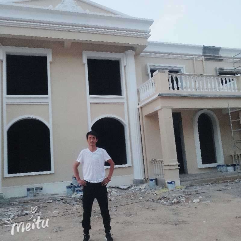 存在的第二张照片--长沙相亲服务中心