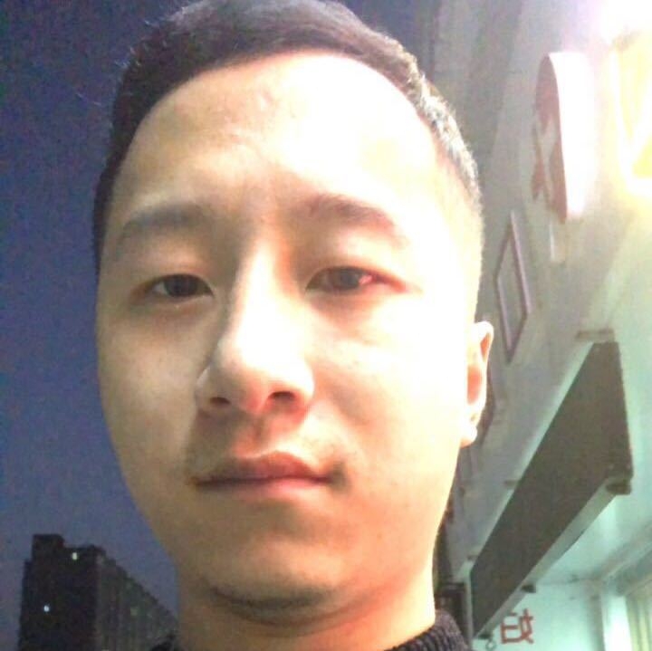 下雨过后的第一张照片--长沙相亲服务中心