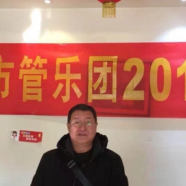 大地神鹰的第二张照片--长沙相亲服务中心