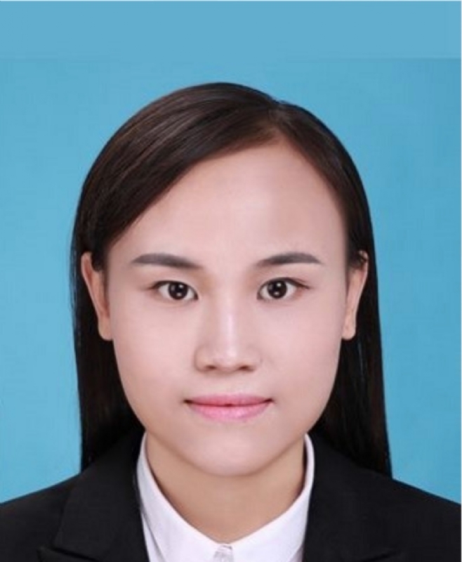 Lucy888的第二张照片--长沙相亲服务中心