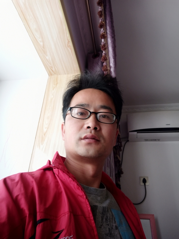 真心待你的第一张照片--长沙相亲服务中心