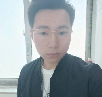 人在旅途的第一张照片--长沙相亲服务中心