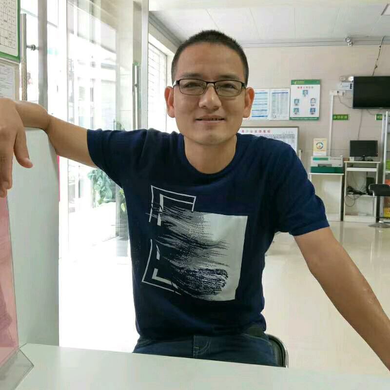 人生就像高尔夫的第二张照片--长沙相亲服务中心