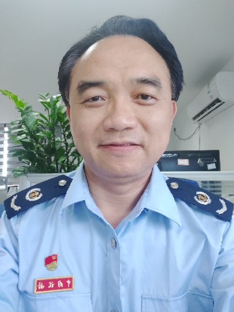 真心找老婆的第二张照片--长沙相亲服务中心