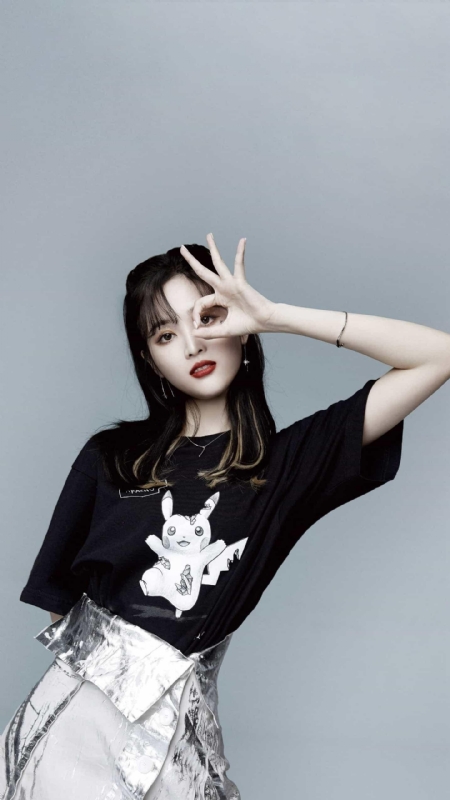 林田的第一张照片--长沙相亲服务中心