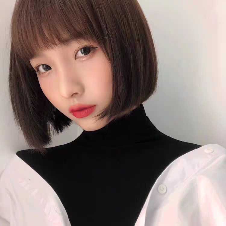 林田的第二张照片--长沙相亲服务中心