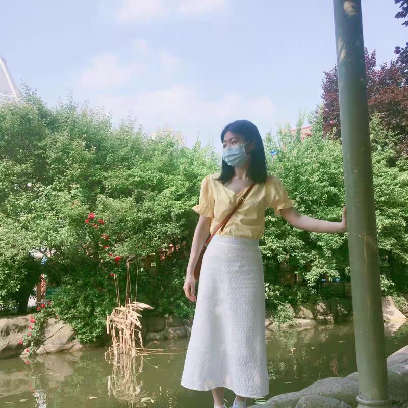 林田的第三张照片--长沙相亲服务中心