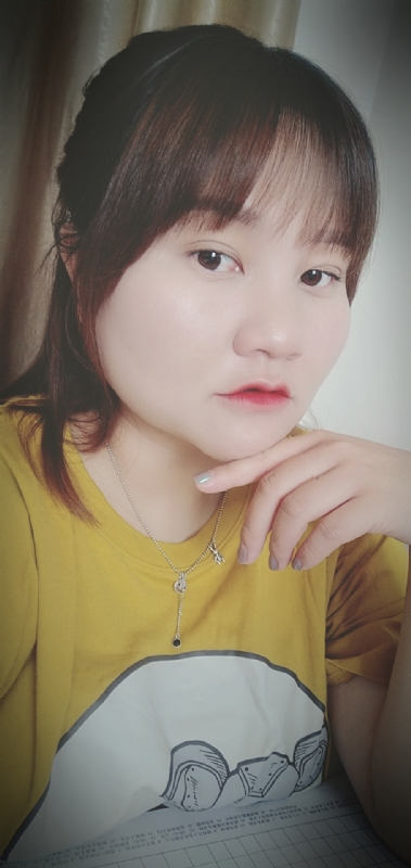 小茶的第三张照片--长沙相亲服务中心