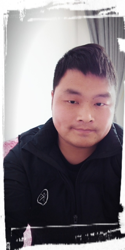 南风知我意的第三张照片--长沙相亲服务中心