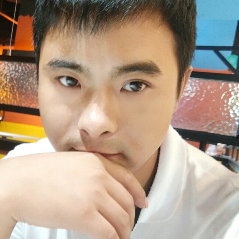 遇见你的第一张照片--长沙相亲服务中心