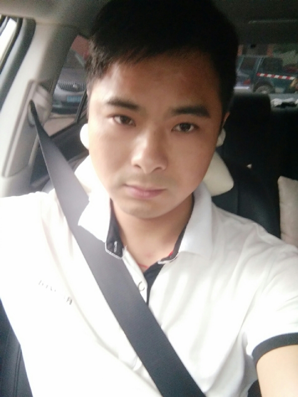 遇见你的第二张照片--长沙相亲服务中心