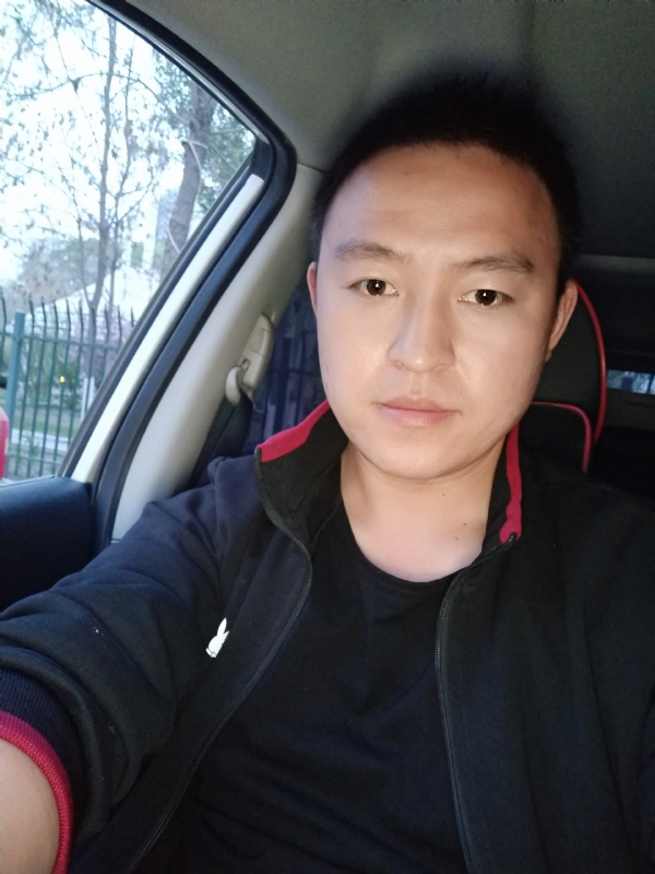 程的第一张照片--长沙相亲服务中心