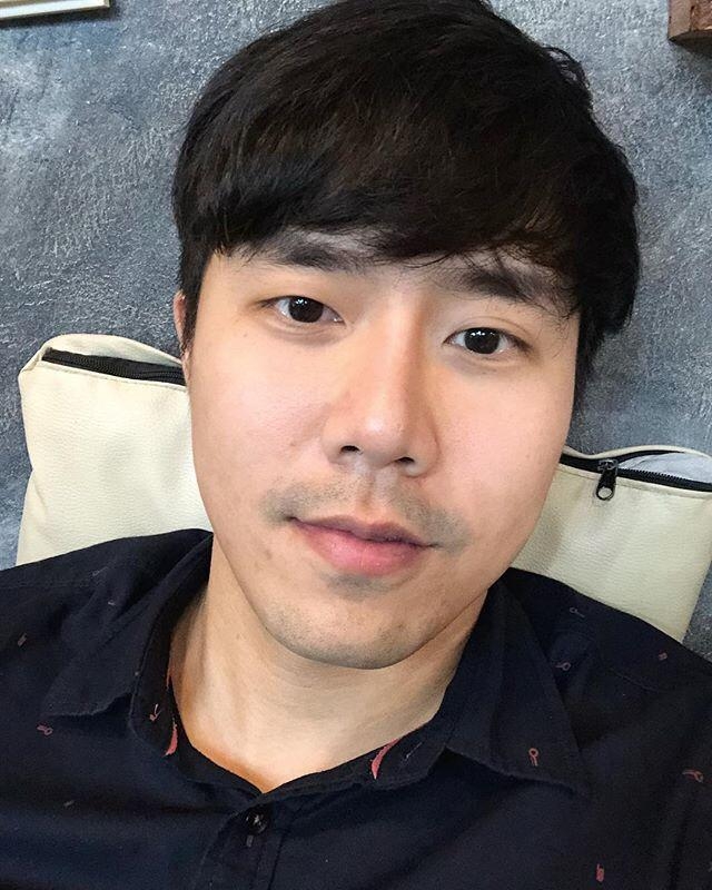 黎明的曙光的第一张照片--长沙相亲服务中心