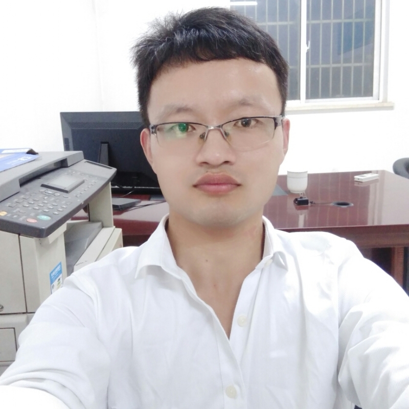 凡人的第一张照片--长沙相亲服务中心