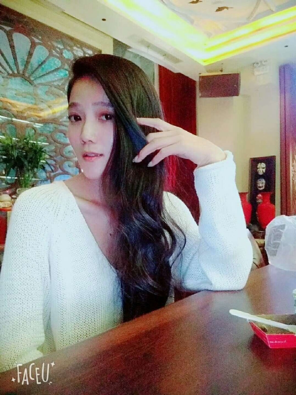 linna的第三张照片--长沙相亲服务中心