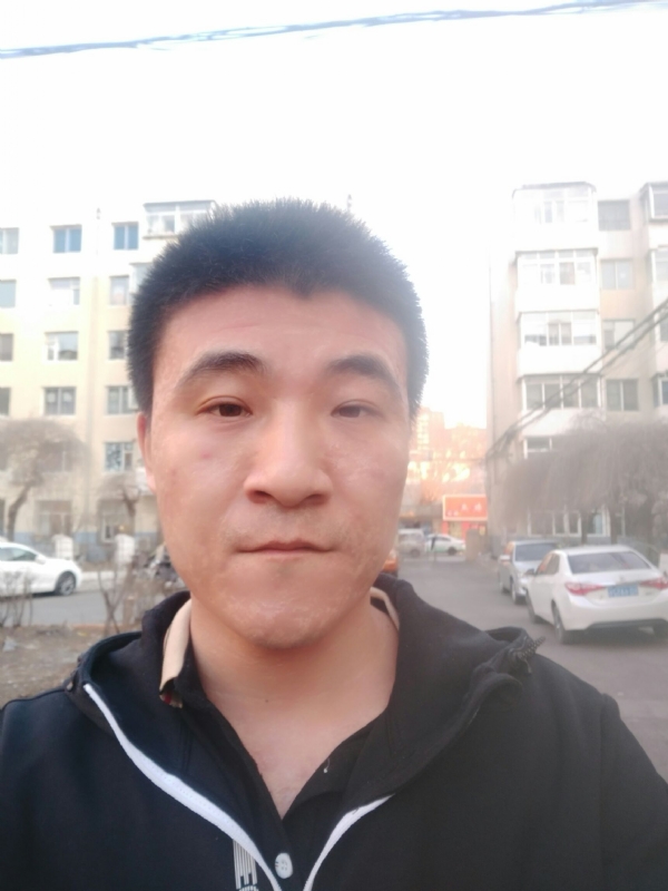 熊猫炖土豆的第一张照片--长沙相亲服务中心